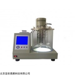 DP27914  运动粘度测定仪