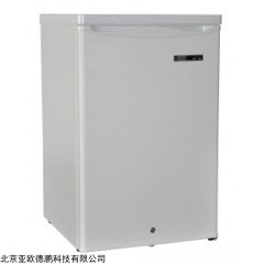 DP27913  低温冰箱