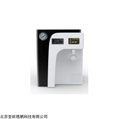 DP27912  高纯水机