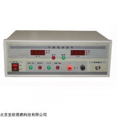 DP27908  干簧管测试仪