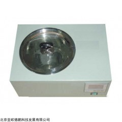 DPY-S 圆形恒温水浴锅