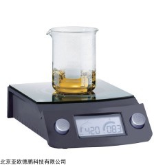 DP27888  红外线加热板