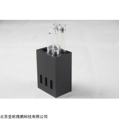 DP27875  氯酸盐比色器