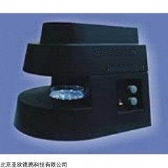 DP27873  菌落计数分析仪,菌落计数器