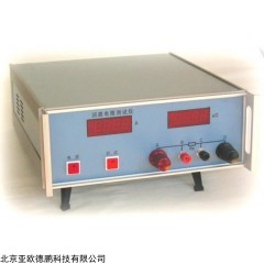 DP27858  回路电阻测量仪