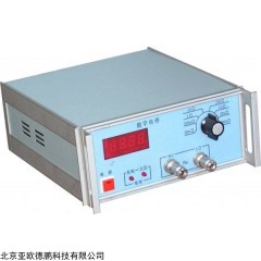 DP27857   数字电桥