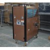 JRA-20AL 科研用低温冷风机组