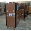 JRA-30AL 科研用低温制冷风机组