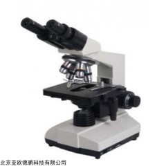 DP27845  双目生物显微镜