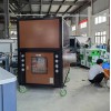 JRW-25AEX III防爆低温制冷风机