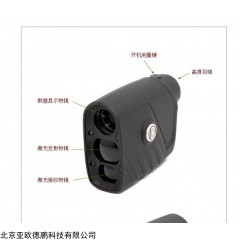 DP27842  激光望远镜测距仪,激光测距仪