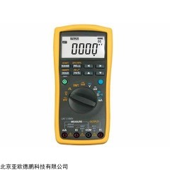 DP27841  过程多用表,过程校验仪