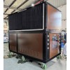 JRW-15AEX III防爆低温空调机组