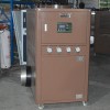 JRA-25A 船体焊接降温低温空调机组