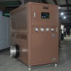 JRA-30A 船体焊接降温低温制冷风机组
