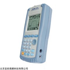 DP27820 手持式频谱分析仪/场强频谱分析仪
