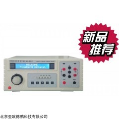 DP27808  泄漏电流测试仪