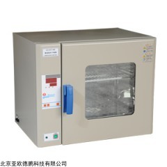 DP27795 电热鼓风干燥箱