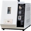 DP-DT0404 石蜡光安定性分析仪