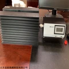 DP27786  便携式功率计/便携式微波功率计