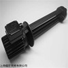 热卖BRINKMANN冷却液泵