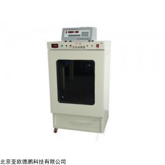 DP27783  微机BOD测定仪