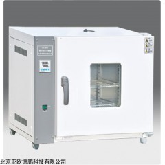 DP27780 电热鼓风干燥箱