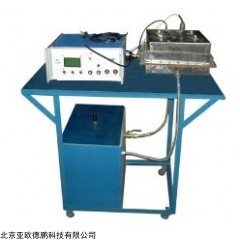 DP27761 液体导热系数仪,液体导热系数测试装置