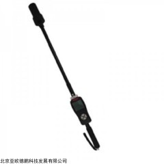 DP-D850 长杆式辐射检测仪
