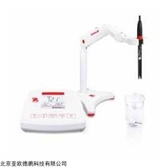 DP27758  实验室电导率仪