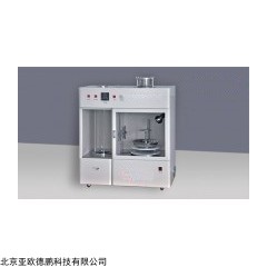 DP27749 智能粉体特性测试仪,多功能粉体综合测试仪