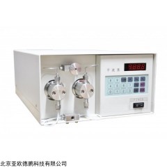 DP27745  平流泵/微型恒速泵/柱塞泵/微量泵