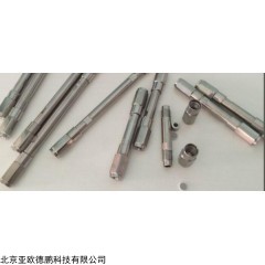 DP27734 316L不锈钢液相色谱柱空柱
