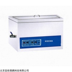 DP27730  电热煮沸消毒器,数控煮沸消毒器