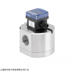 SMK12XGXFRKG IFM易福門 流量傳感器SMK12XGXFRKG