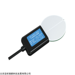 DP-YMWSD 叶面温湿度传感器