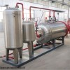 DW-0862 全自動(dòng)免鍋爐病害濕化機(jī) 海關(guān)凍品無(wú)害化成套處理設(shè)備