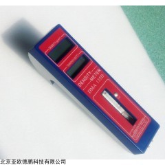 DP27720  便携式密度计/比重计