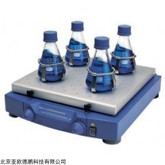 DP27712  圆周振荡摇床,全自动振荡混匀仪