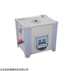 DP27702  超声波清洗机