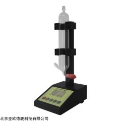 DP27688 电子皂膜流量计