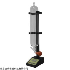 DP27687 电子皂膜流量计