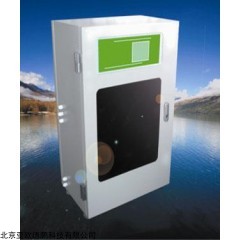 DP27683  亚氯酸盐在线分析仪,在线式亚氯酸盐检测仪
