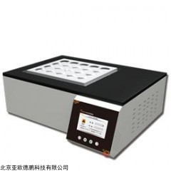 DP27679  石墨消解仪,重金属消解仪