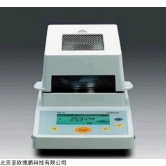 DP27672  快速水分仪，红外水分仪,水分测定仪