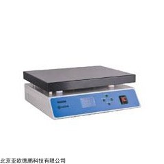 DP27669  微控数显电热板
