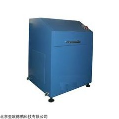 DP27645  振动磨样机