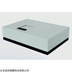 DP27642  红外测油仪