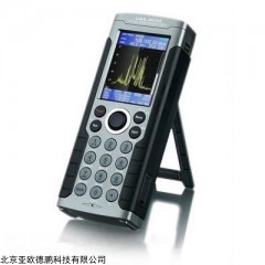 DP27628  场强仪/手持射频场强仪