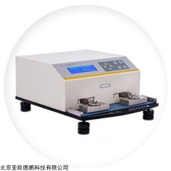 DP27619  磨擦试验仪/耐磨试验机